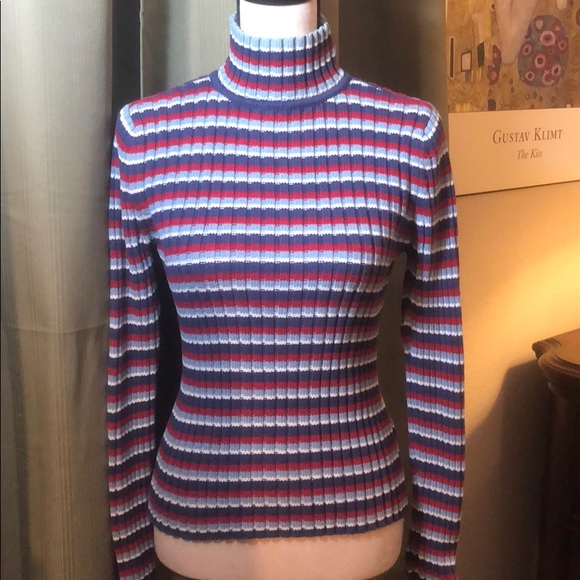 Tommy Hilfiger Sweaters - Tommy Hilfiger sweater